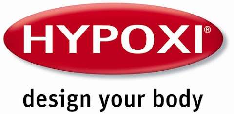 Photo: Hypoxi Toning Studio