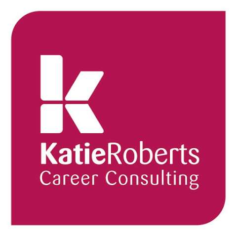 Photo: Katie Roberts Career Consulting